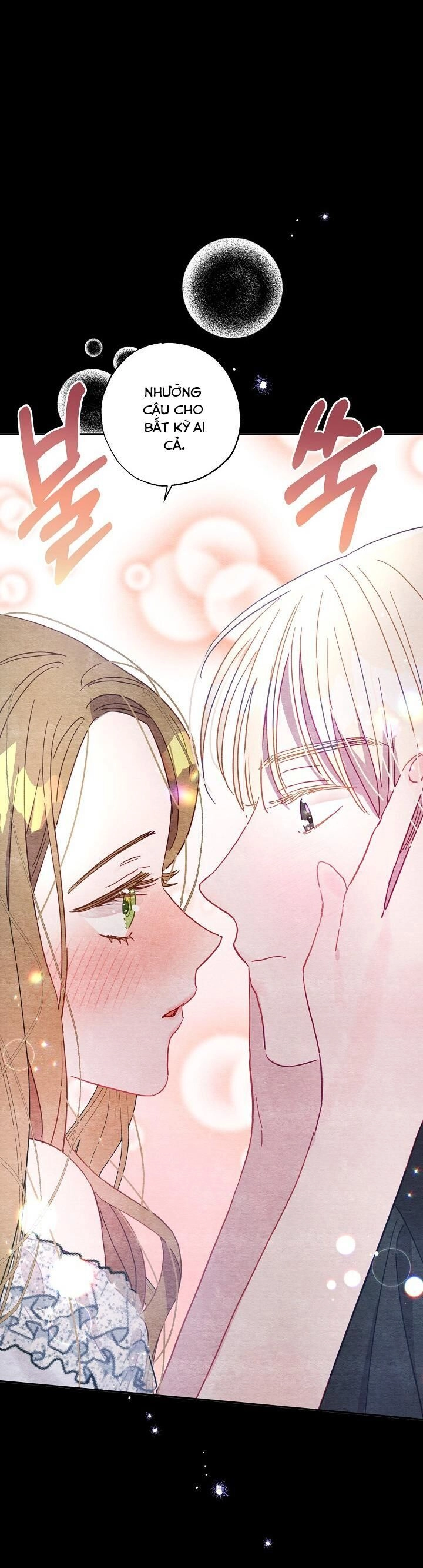 Cuộc Ly Hôn Với Chồng Tôi Đã Thất Bại Chapter 37 - 11