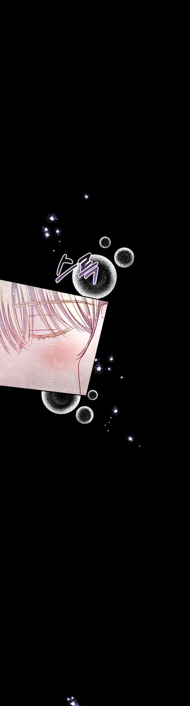 Cuộc Ly Hôn Với Chồng Tôi Đã Thất Bại Chapter 37 - 12