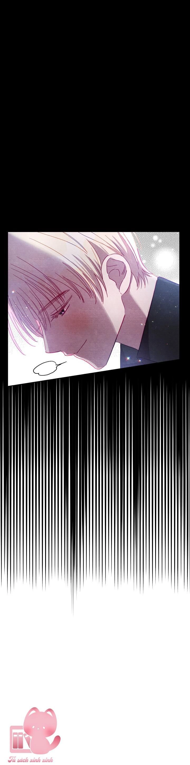 Cuộc Ly Hôn Với Chồng Tôi Đã Thất Bại Chapter 37 - 18