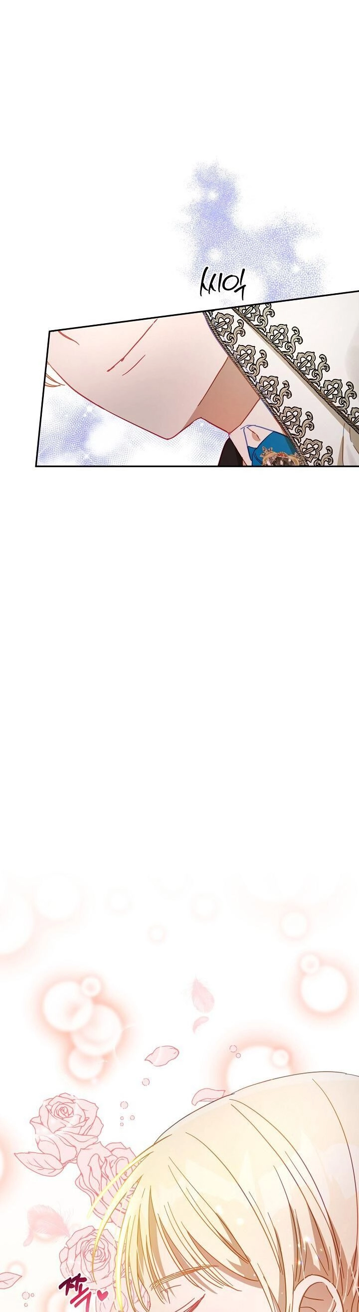 Cuộc Ly Hôn Với Chồng Tôi Đã Thất Bại Chapter 37 - 23