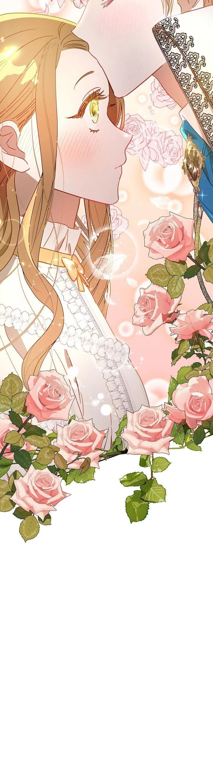 Cuộc Ly Hôn Với Chồng Tôi Đã Thất Bại Chapter 37 - 24