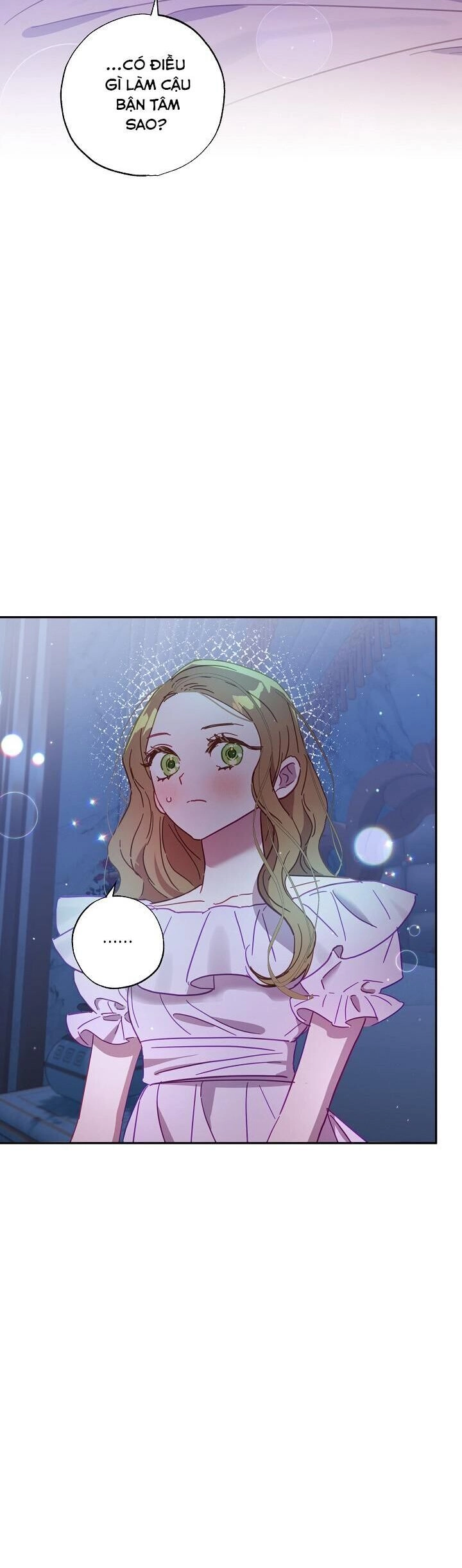 Cuộc Ly Hôn Với Chồng Tôi Đã Thất Bại Chapter 37 - 30