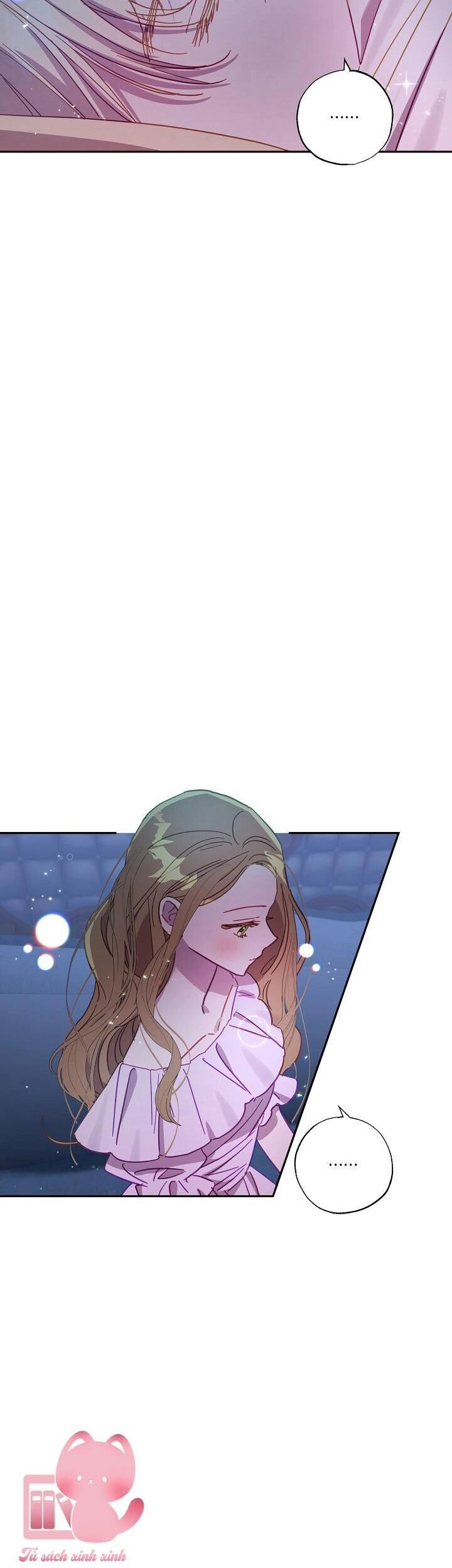 Cuộc Ly Hôn Với Chồng Tôi Đã Thất Bại Chapter 37 - 35