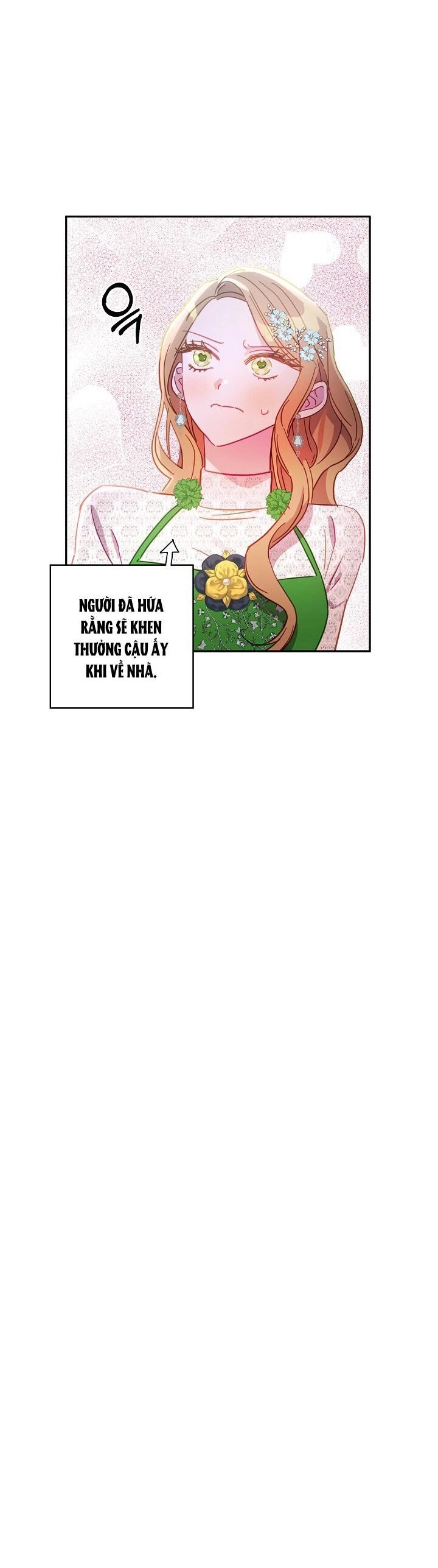 Cuộc Ly Hôn Với Chồng Tôi Đã Thất Bại Chapter 38 - 37