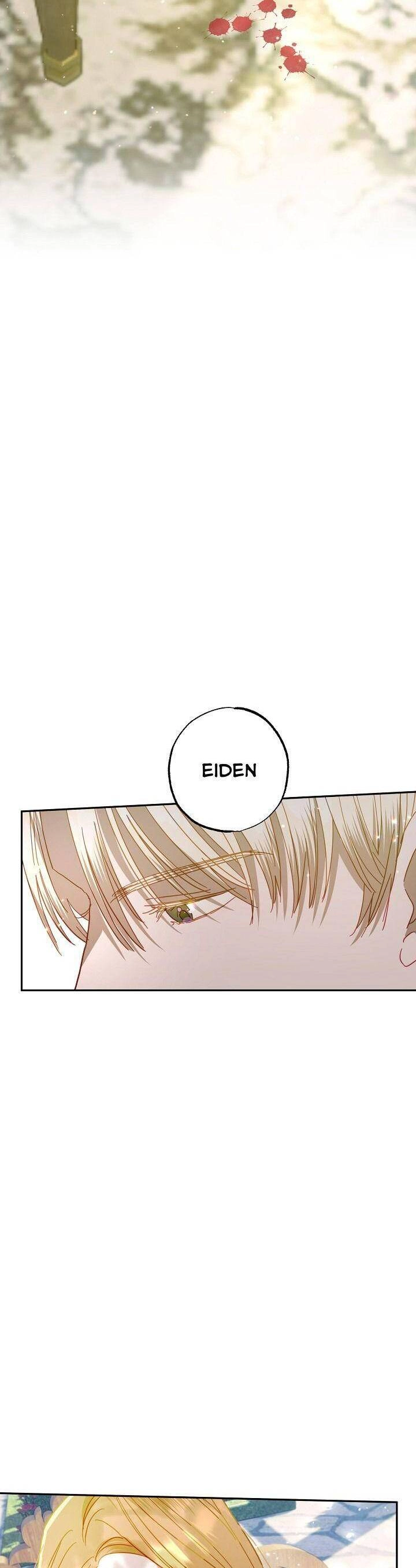 Cuộc Ly Hôn Với Chồng Tôi Đã Thất Bại Chapter 40 - 4