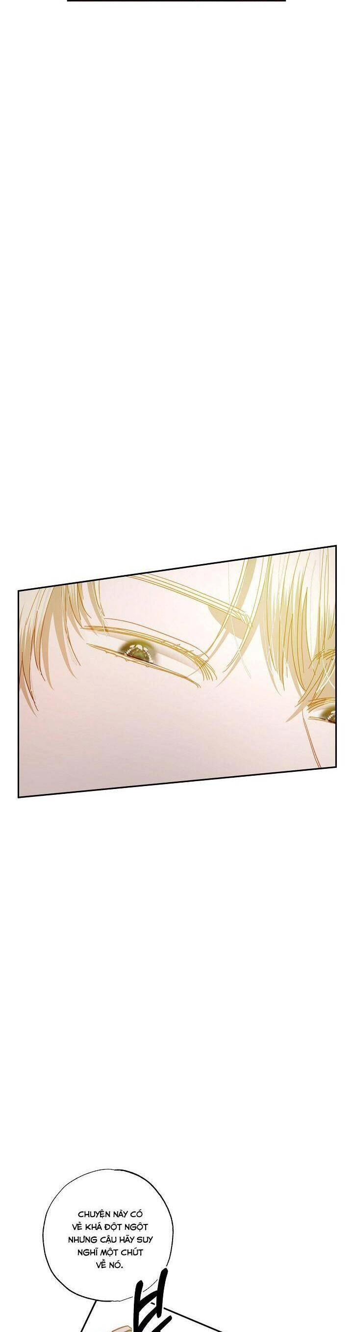 Cuộc Ly Hôn Với Chồng Tôi Đã Thất Bại Chapter 40 - 6