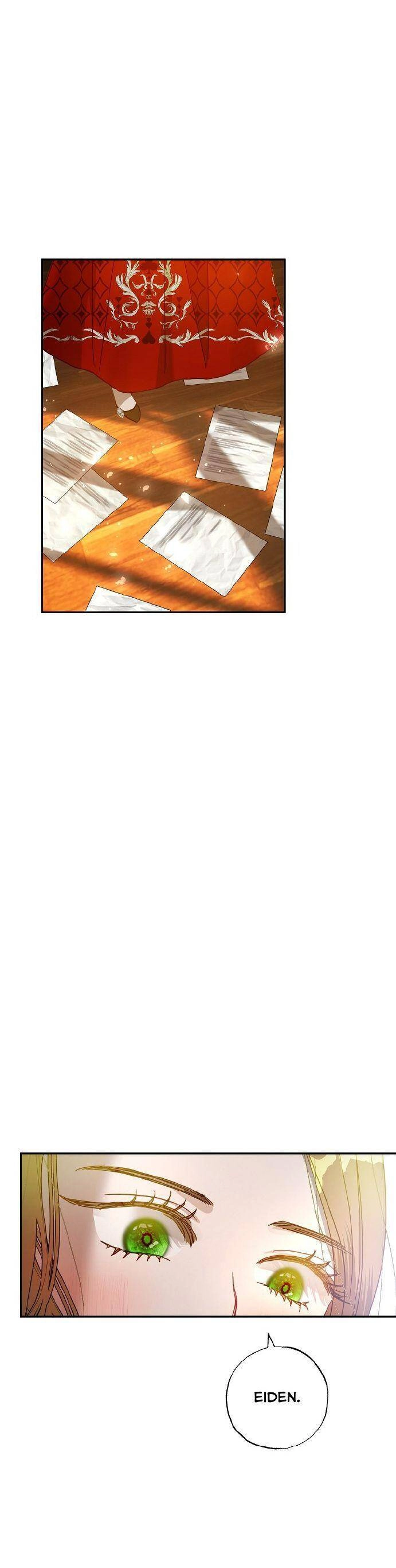 Cuộc Ly Hôn Với Chồng Tôi Đã Thất Bại Chapter 40 - 27