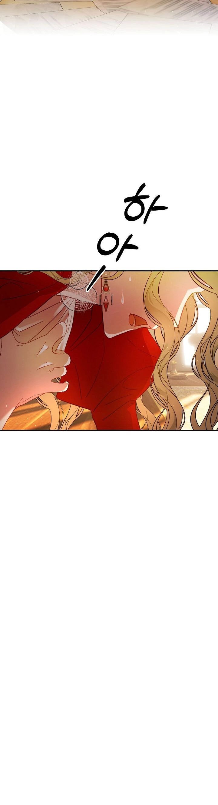 Cuộc Ly Hôn Với Chồng Tôi Đã Thất Bại Chapter 41 - 5