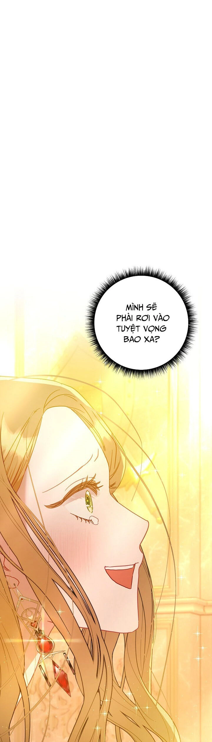 Cuộc Ly Hôn Với Chồng Tôi Đã Thất Bại Chapter 41 - 9