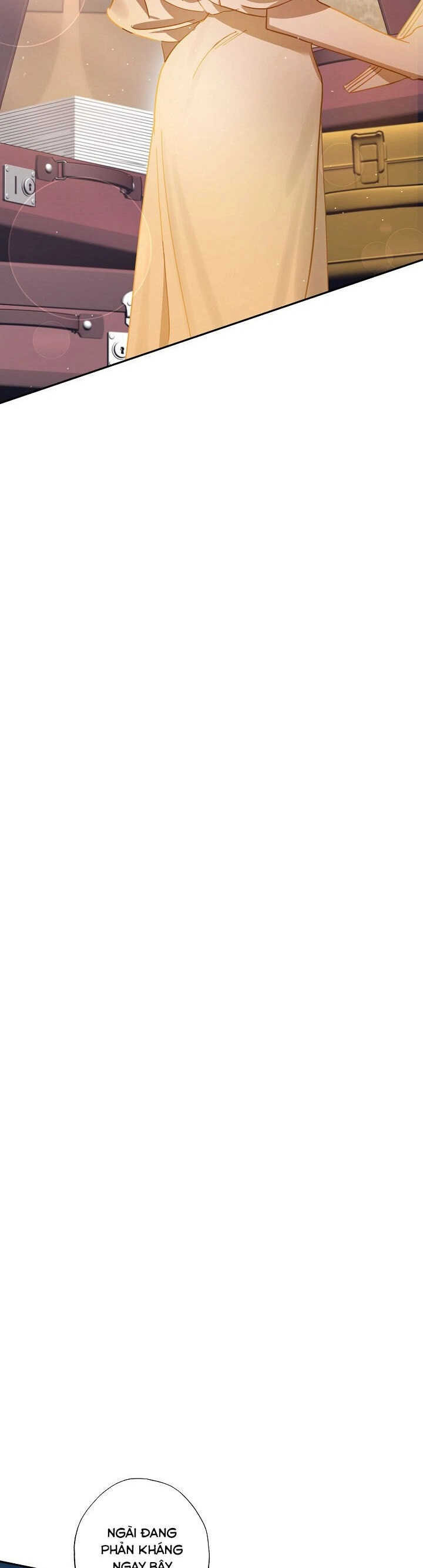 Cuộc Ly Hôn Với Chồng Tôi Đã Thất Bại Chapter 41 - 17