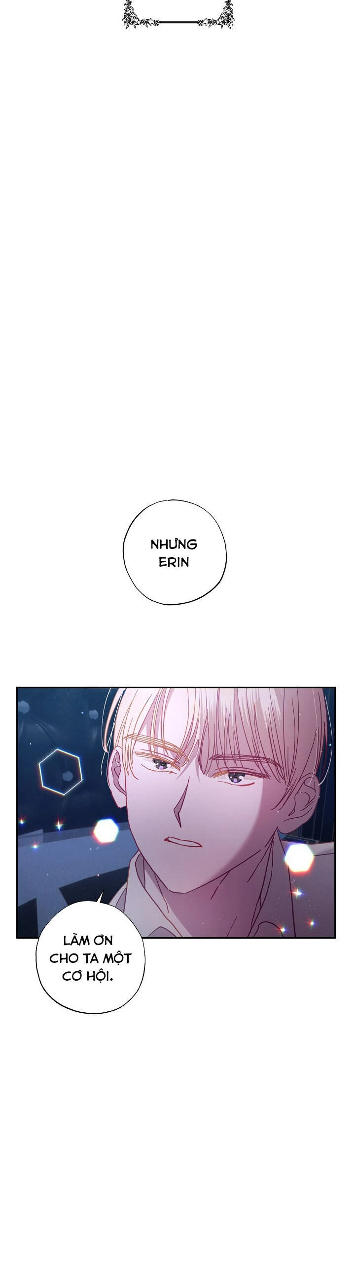 Cuộc Ly Hôn Với Chồng Tôi Đã Thất Bại Chapter 41 - 21