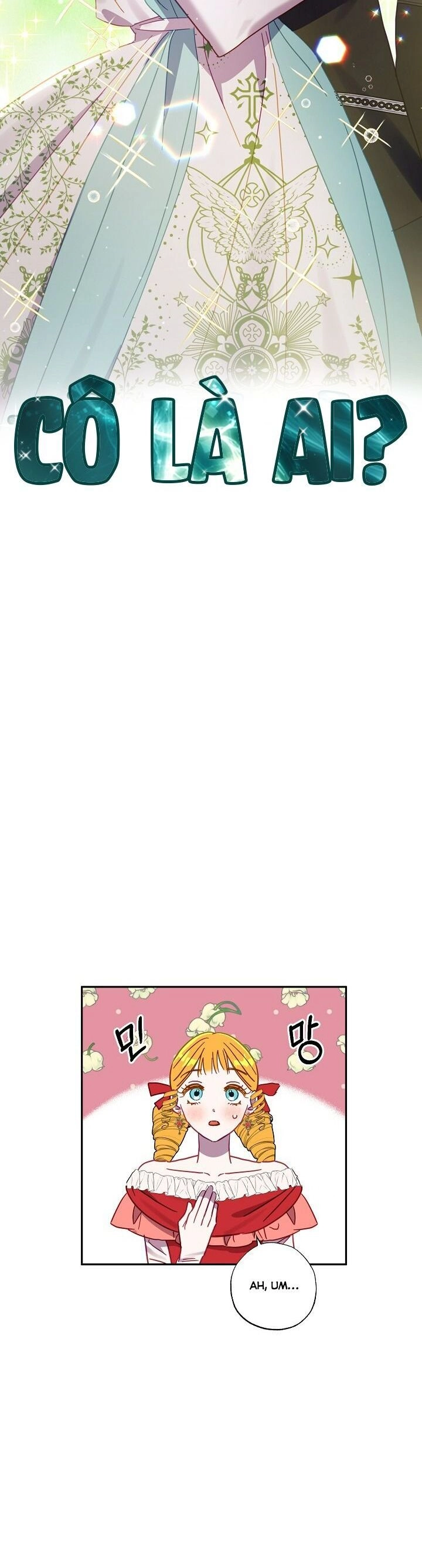 Cuộc Ly Hôn Với Chồng Tôi Đã Thất Bại Chapter 42 - 19