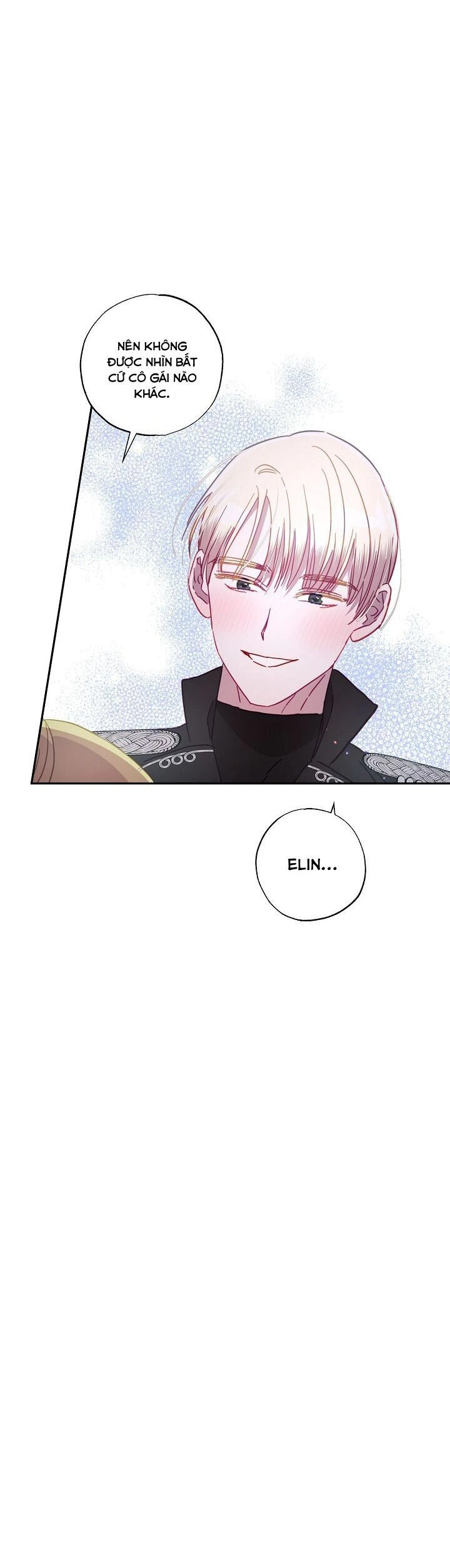 Cuộc Ly Hôn Với Chồng Tôi Đã Thất Bại Chapter 42 - 23