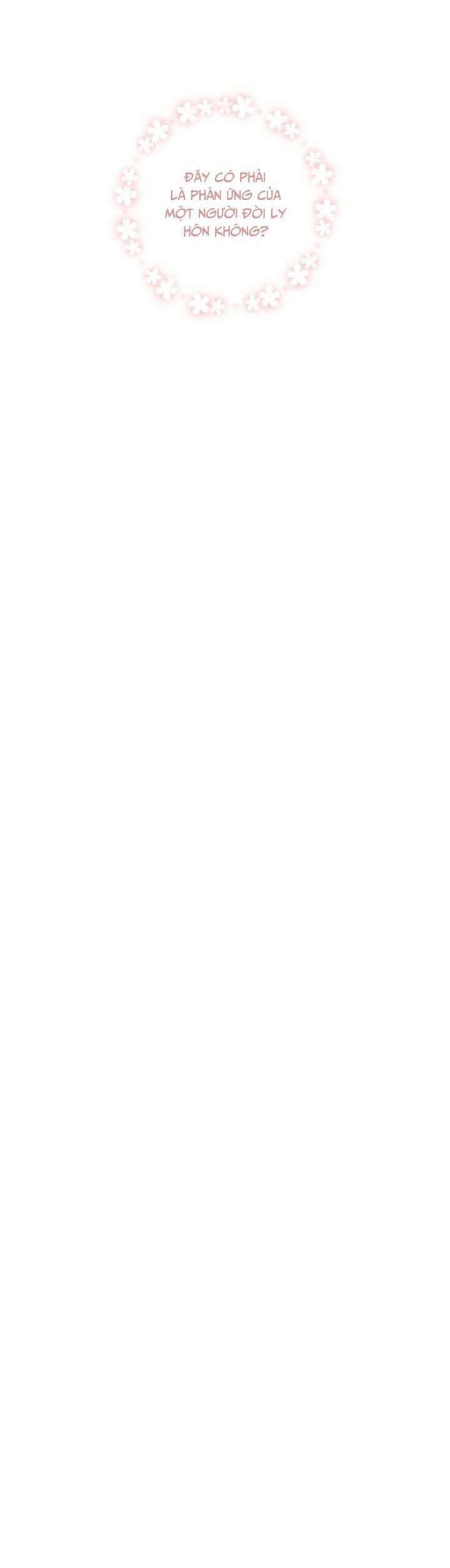 Cuộc Ly Hôn Với Chồng Tôi Đã Thất Bại Chapter 42 - 24