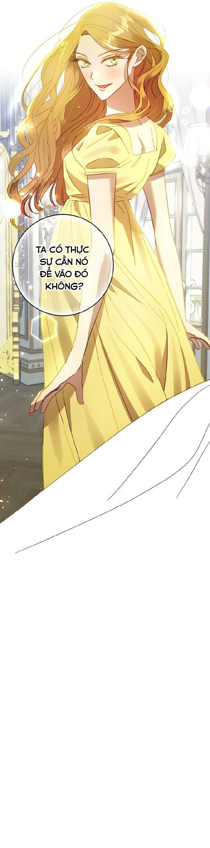 Cuộc Ly Hôn Với Chồng Tôi Đã Thất Bại Chapter 42 - 31