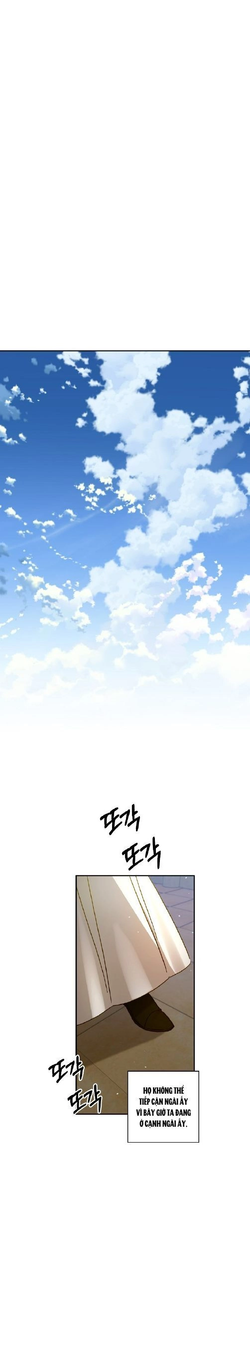 Cuộc Ly Hôn Với Chồng Tôi Đã Thất Bại Chapter 42 - 32