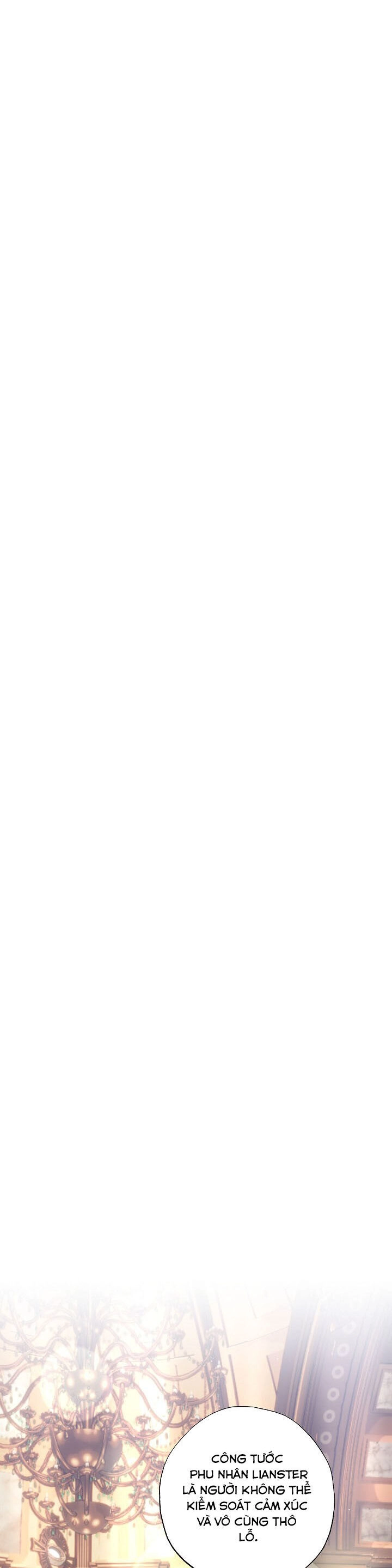 Cuộc Ly Hôn Với Chồng Tôi Đã Thất Bại Chapter 43 - 35