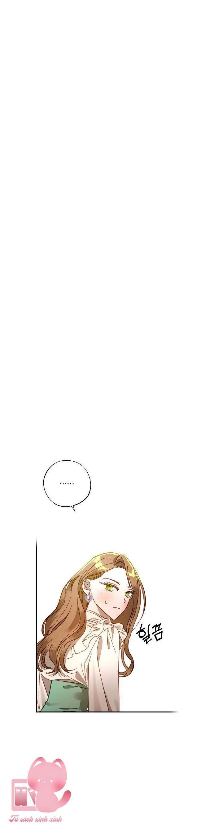 Cuộc Ly Hôn Với Chồng Tôi Đã Thất Bại Chapter 44 - 14