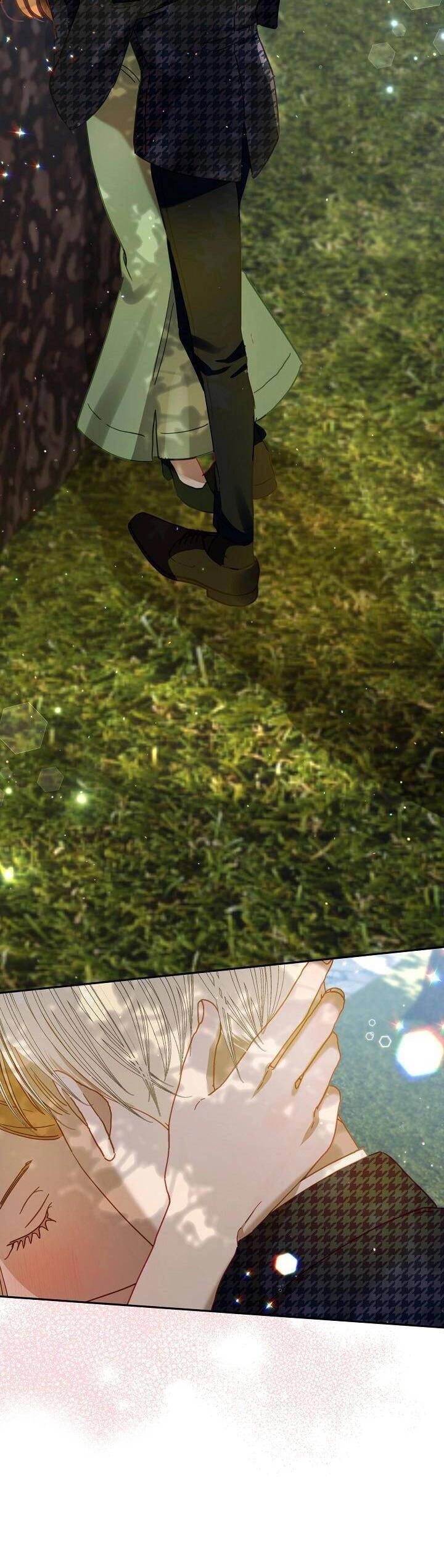 Cuộc Ly Hôn Với Chồng Tôi Đã Thất Bại Chapter 44 - 22