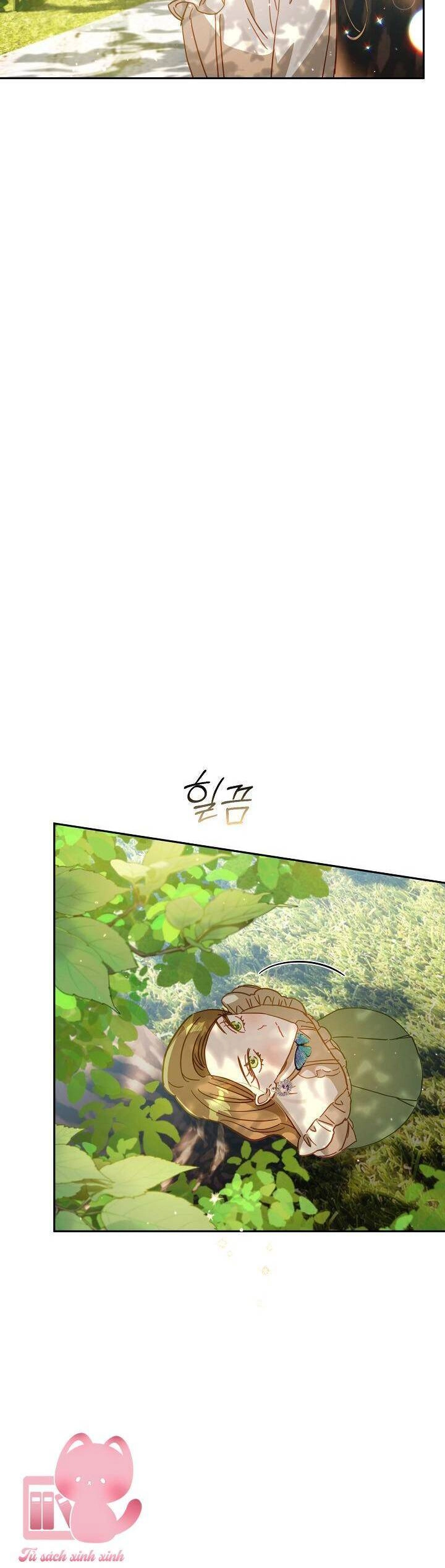 Cuộc Ly Hôn Với Chồng Tôi Đã Thất Bại Chapter 44 - 26