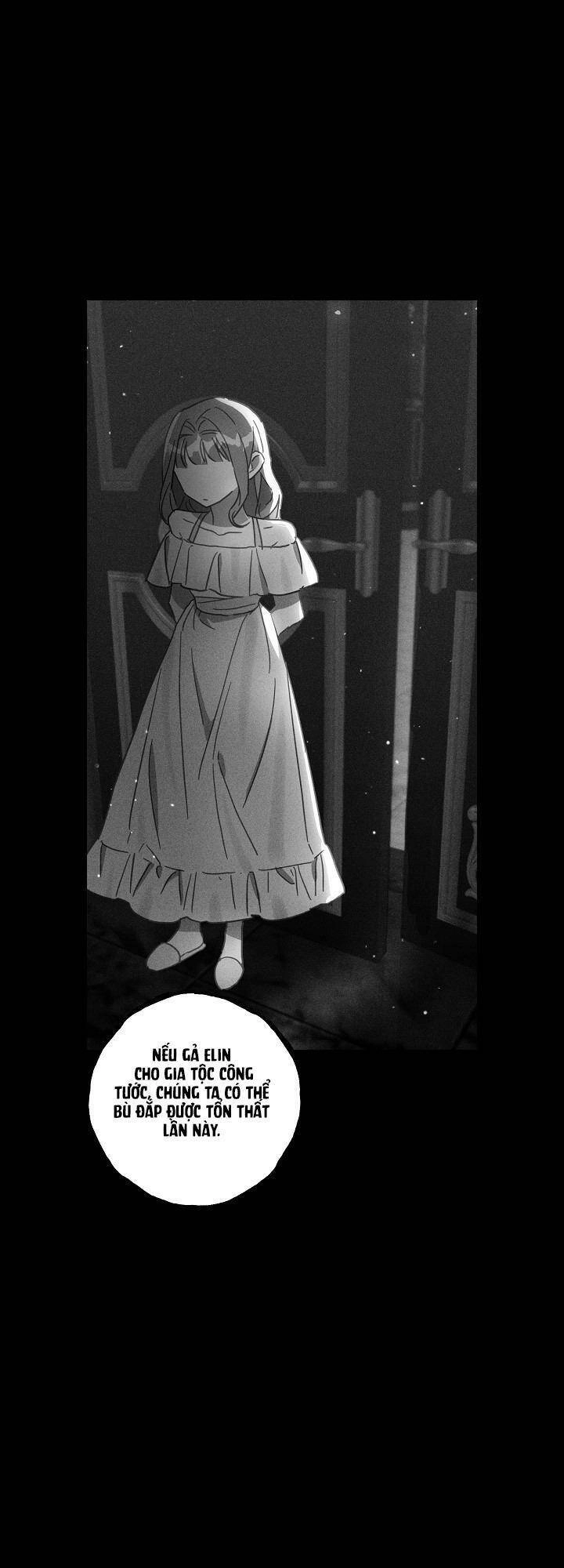 Cuộc Ly Hôn Với Chồng Tôi Đã Thất Bại Chapter 45 - 3