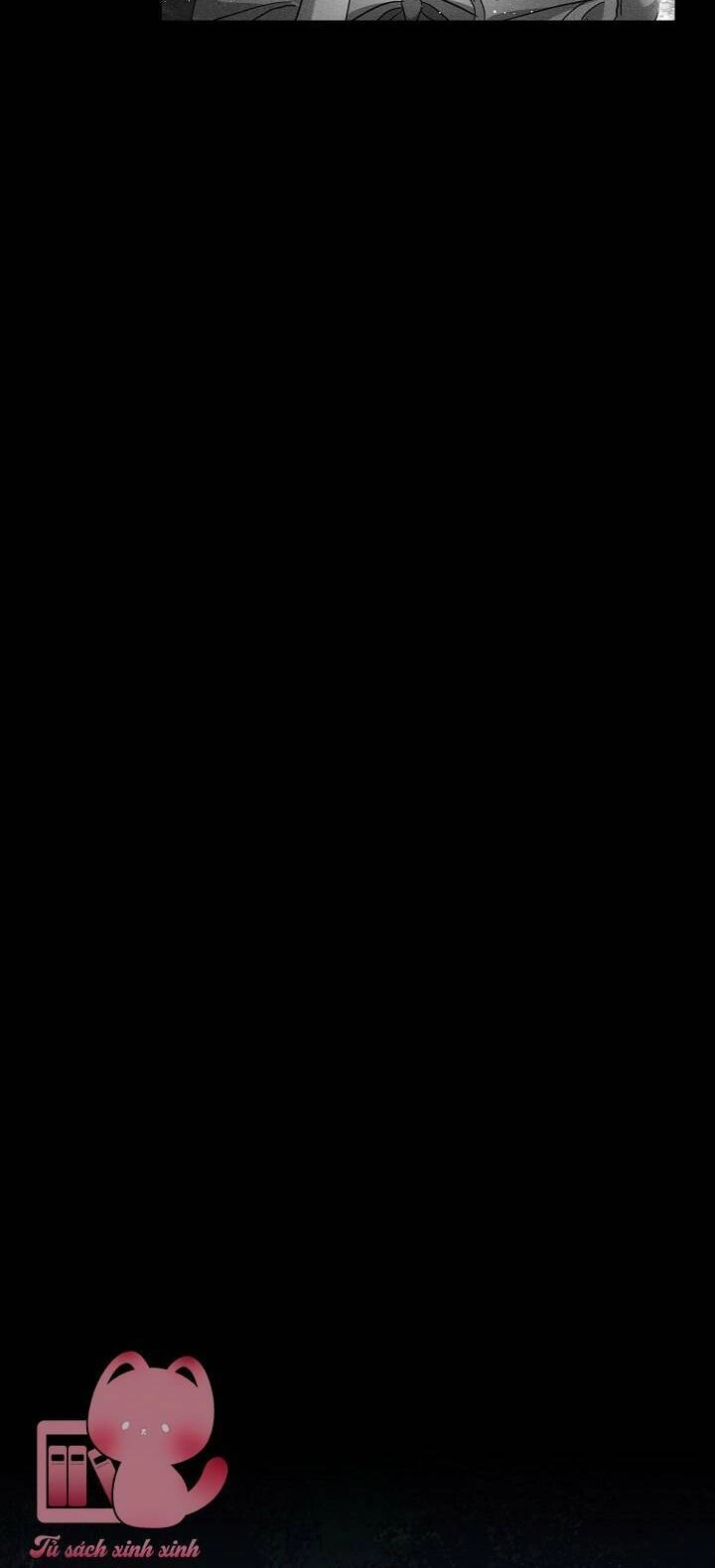 Cuộc Ly Hôn Với Chồng Tôi Đã Thất Bại Chapter 45 - 10