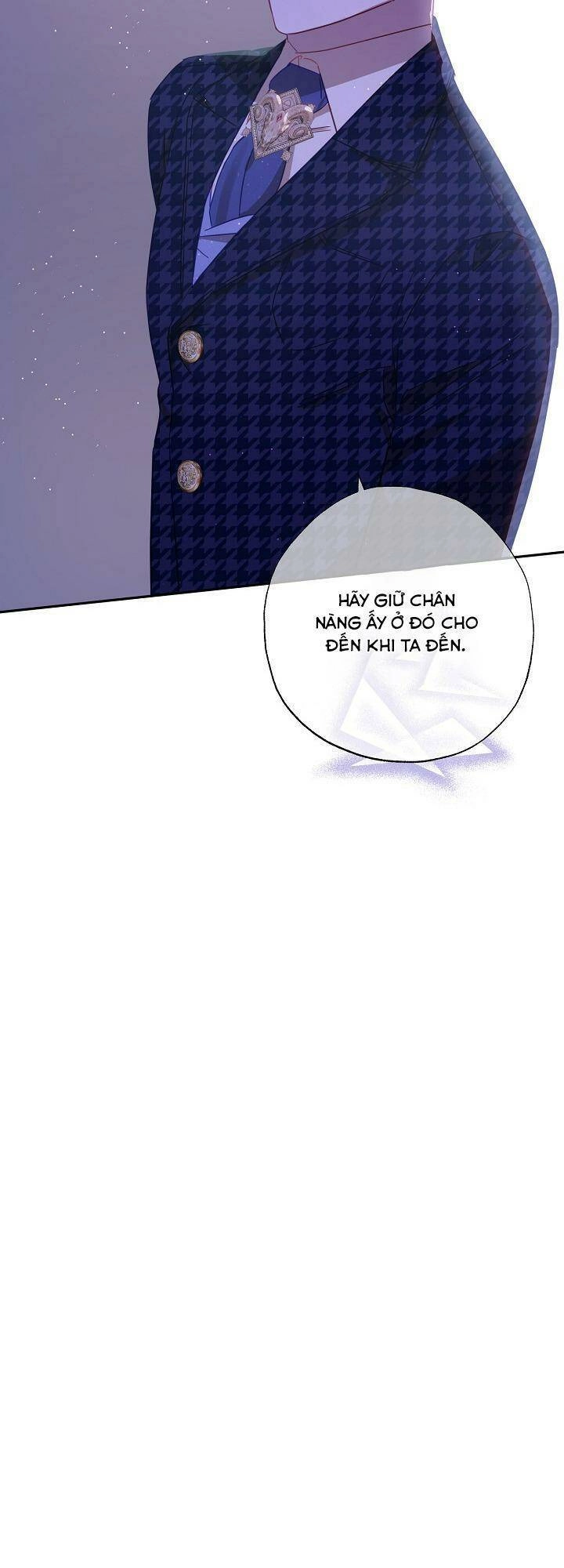 Cuộc Ly Hôn Với Chồng Tôi Đã Thất Bại Chapter 45 - 25