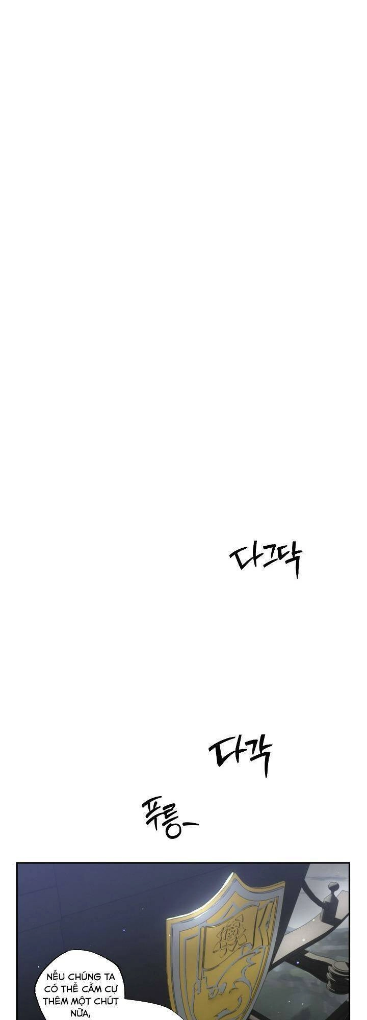 Cuộc Ly Hôn Với Chồng Tôi Đã Thất Bại Chapter 45 - 26