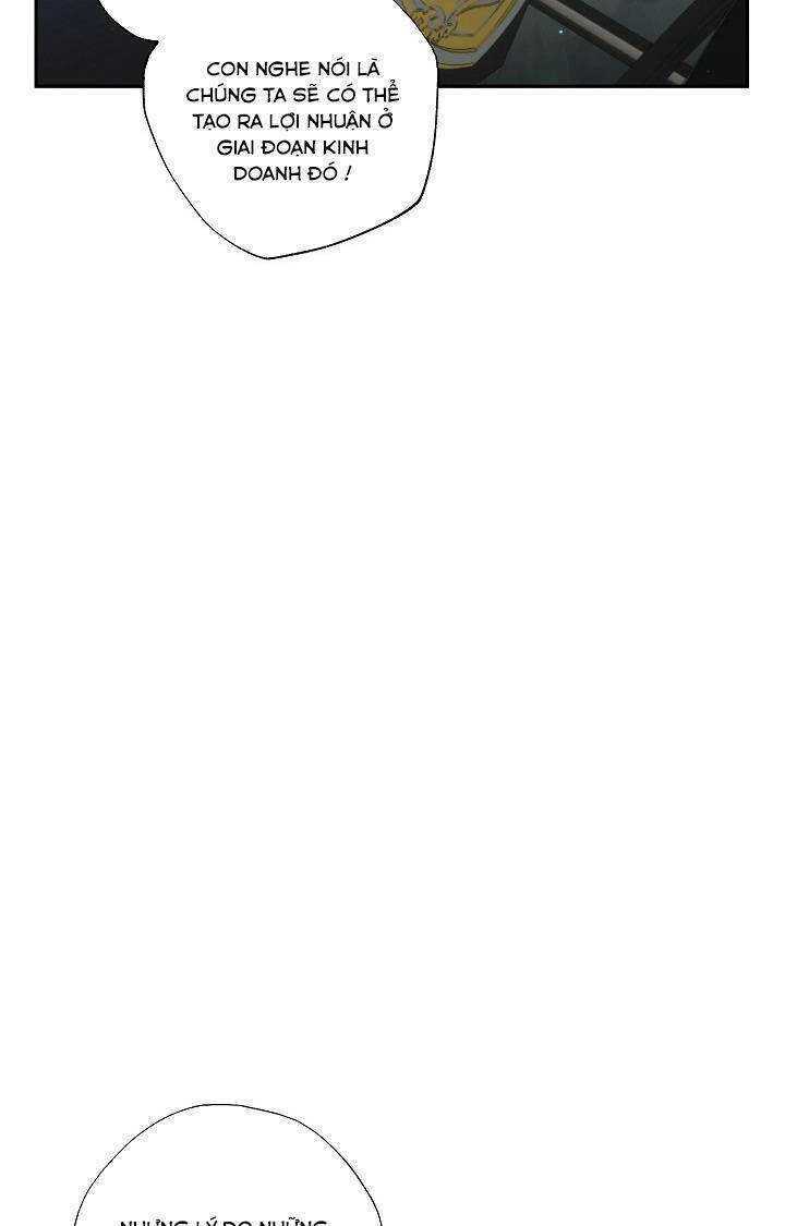 Cuộc Ly Hôn Với Chồng Tôi Đã Thất Bại Chapter 45 - 27