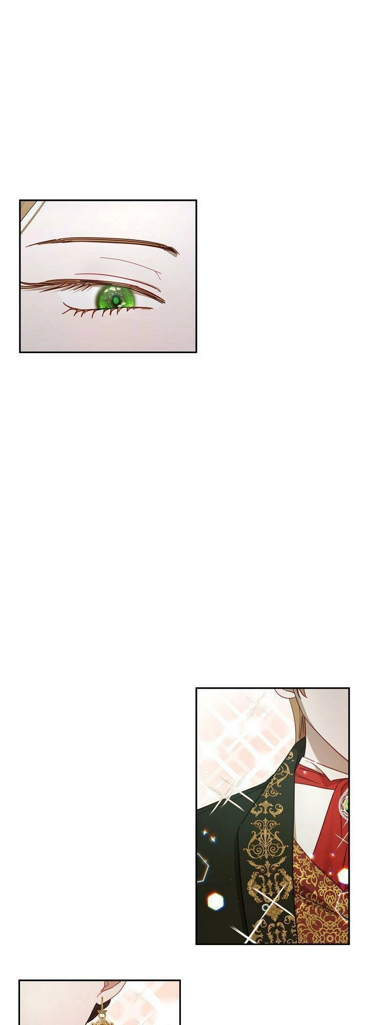 Cuộc Ly Hôn Với Chồng Tôi Đã Thất Bại Chapter 45 - 34