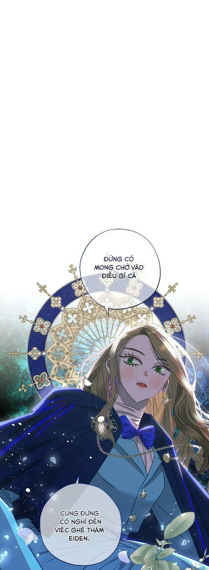 Cuộc Ly Hôn Với Chồng Tôi Đã Thất Bại Chapter 45 - 43