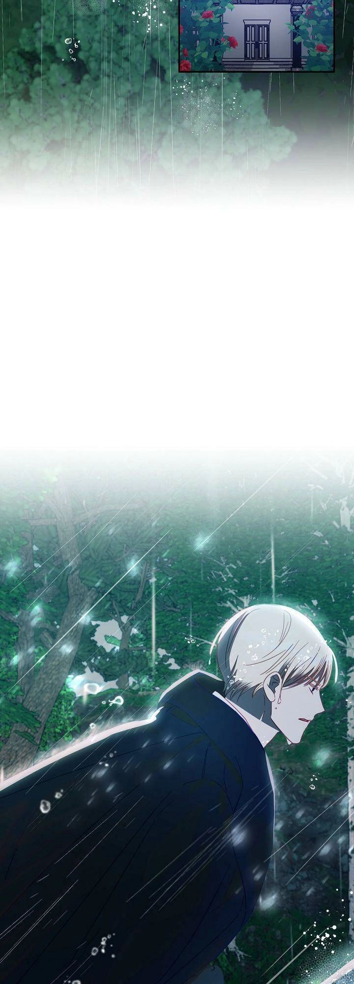 Cuộc Ly Hôn Với Chồng Tôi Đã Thất Bại Chapter 45 - 49