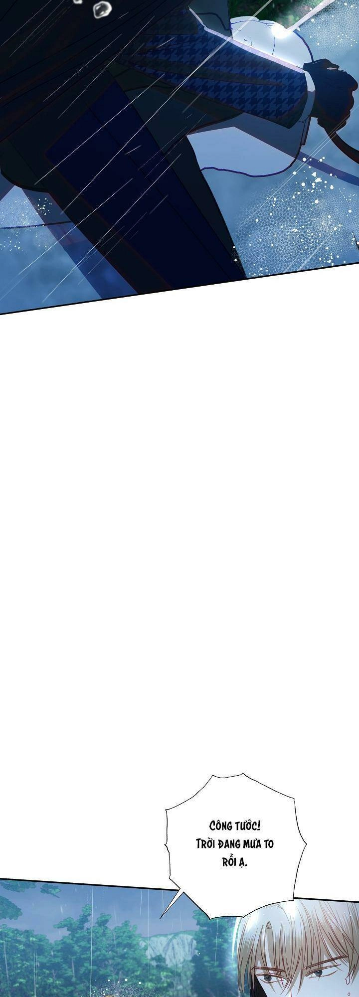 Cuộc Ly Hôn Với Chồng Tôi Đã Thất Bại Chapter 45 - 50