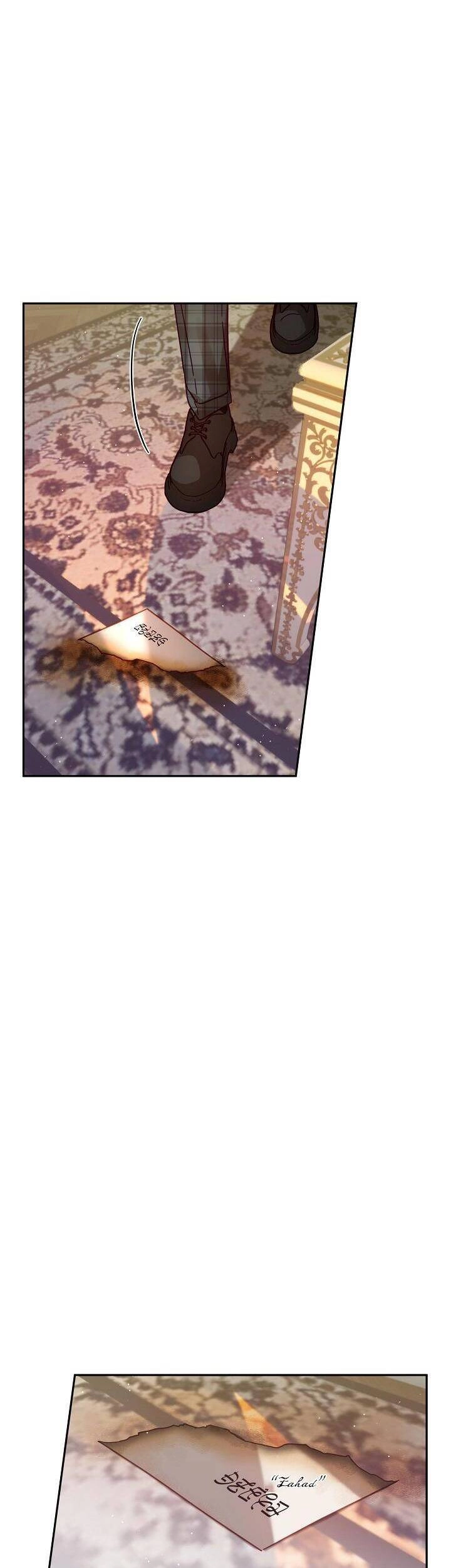 Cuộc Ly Hôn Với Chồng Tôi Đã Thất Bại Chapter 46 - 9