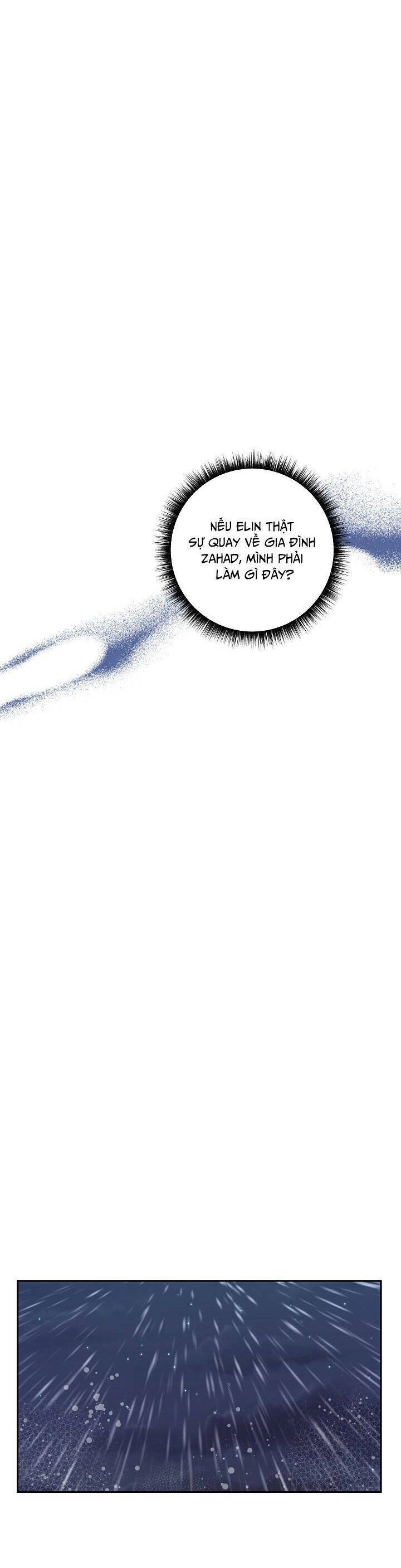 Cuộc Ly Hôn Với Chồng Tôi Đã Thất Bại Chapter 46 - 30