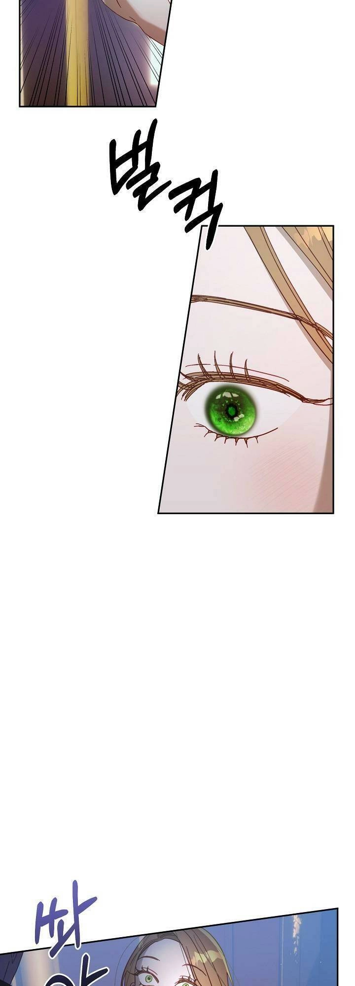 Cuộc Ly Hôn Với Chồng Tôi Đã Thất Bại Chapter 47 - 3