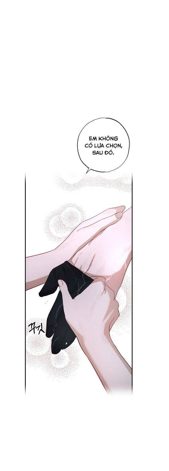 Cuộc Ly Hôn Với Chồng Tôi Đã Thất Bại Chapter 47 - 31