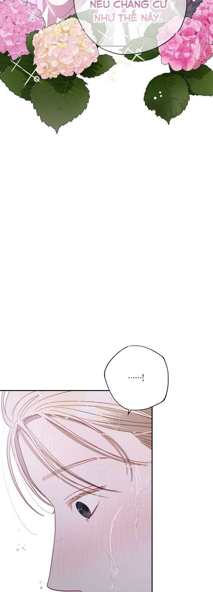 Cuộc Ly Hôn Với Chồng Tôi Đã Thất Bại Chapter 47 - 33