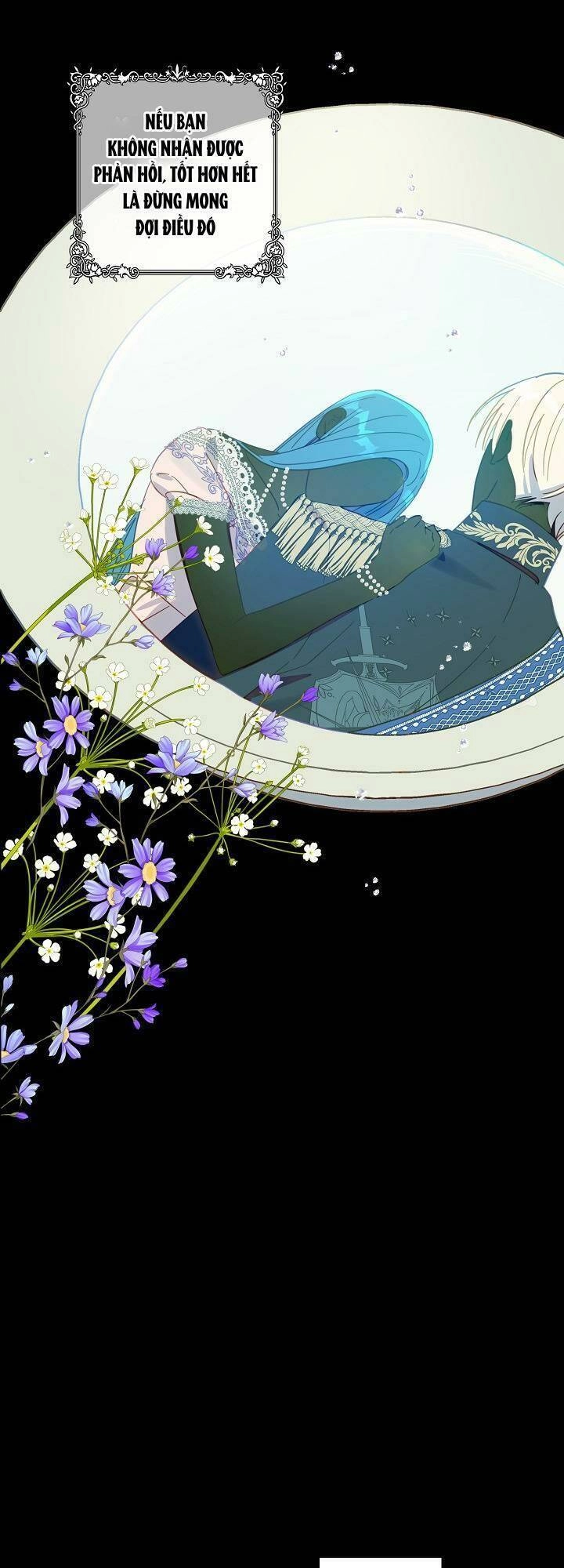 Cuộc Ly Hôn Với Chồng Tôi Đã Thất Bại Chapter 47 - 54