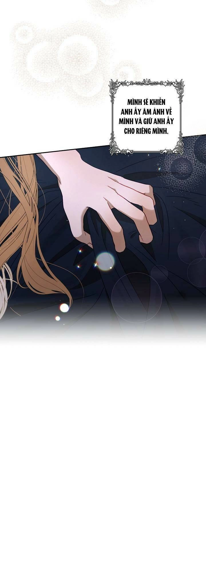 Cuộc Ly Hôn Với Chồng Tôi Đã Thất Bại Chapter 47 - 62