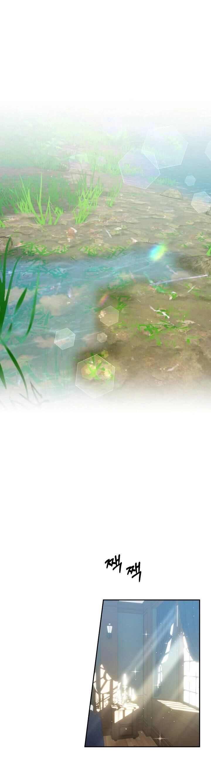 Cuộc Ly Hôn Với Chồng Tôi Đã Thất Bại Chapter 48 - 2