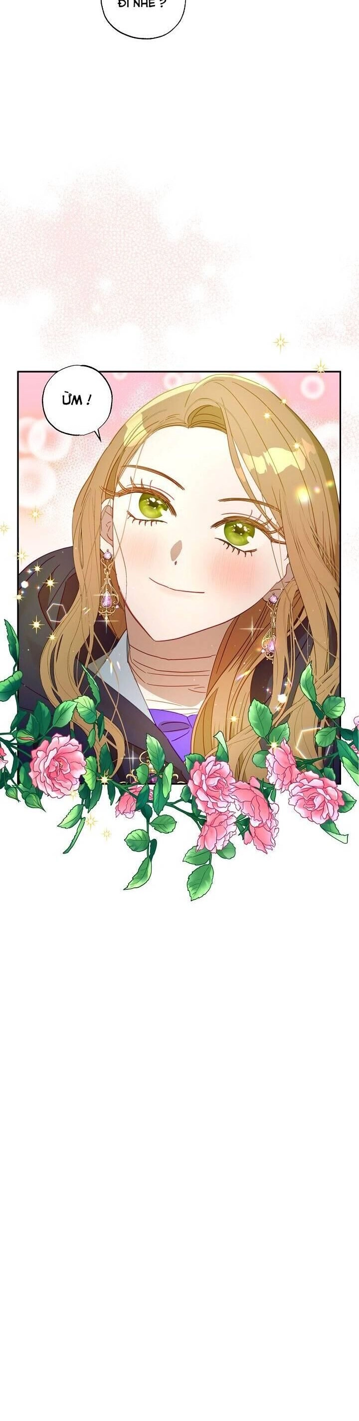 Cuộc Ly Hôn Với Chồng Tôi Đã Thất Bại Chapter 48 - 15