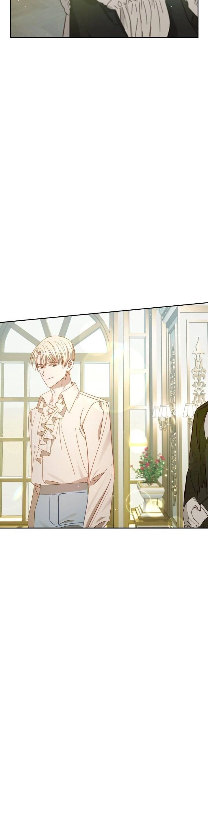 Cuộc Ly Hôn Với Chồng Tôi Đã Thất Bại Chapter 48 - 23