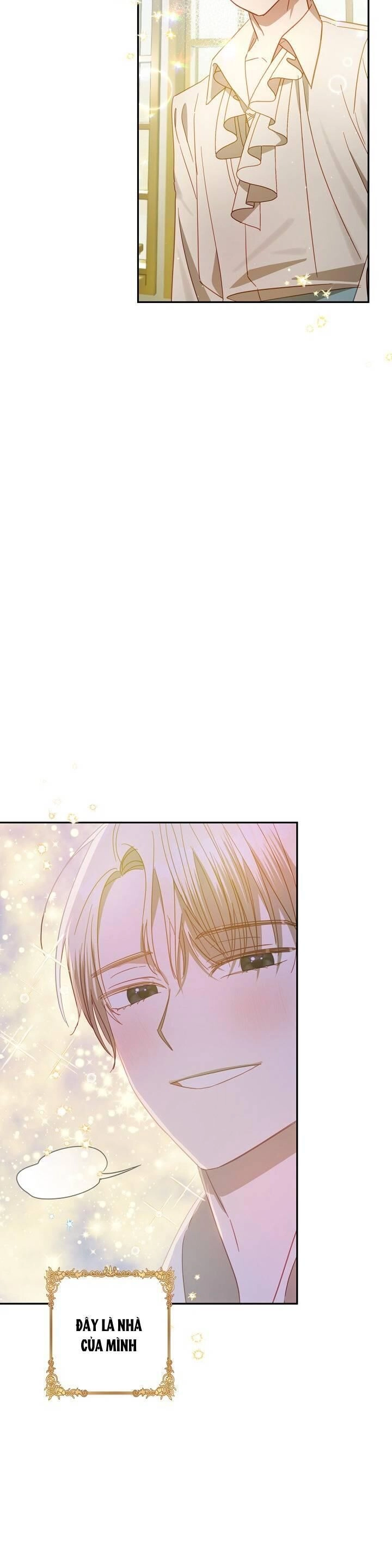 Cuộc Ly Hôn Với Chồng Tôi Đã Thất Bại Chapter 48 - 26