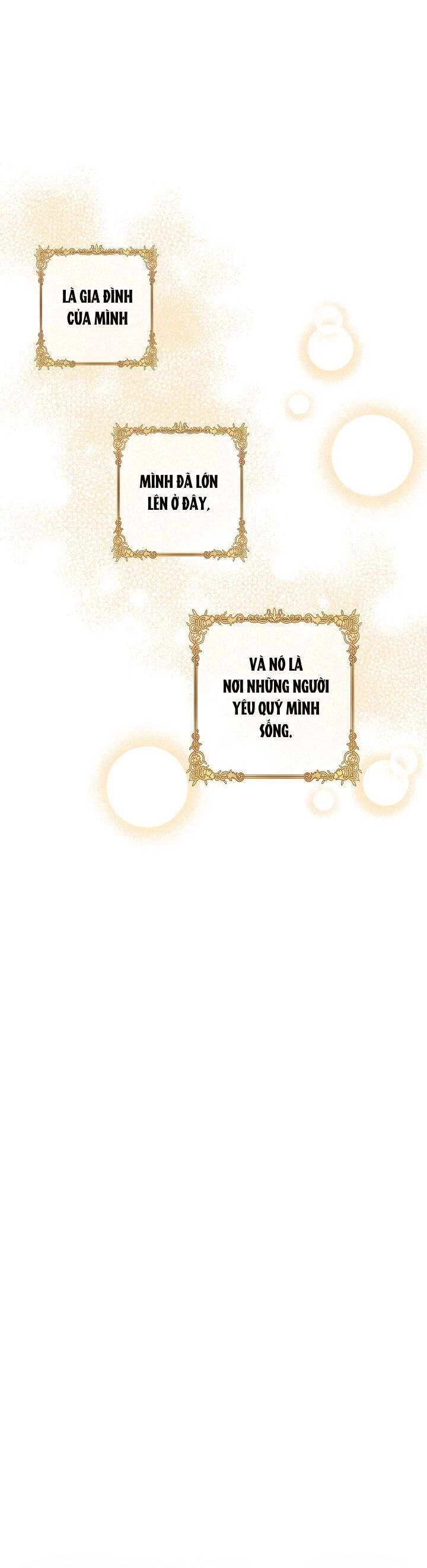 Cuộc Ly Hôn Với Chồng Tôi Đã Thất Bại Chapter 48 - 27