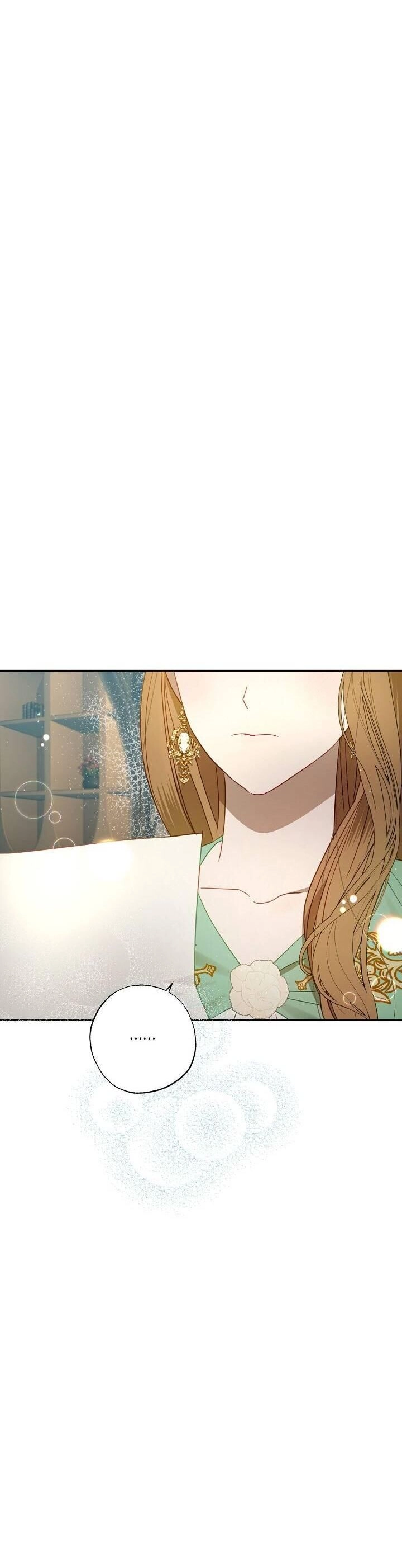 Cuộc Ly Hôn Với Chồng Tôi Đã Thất Bại Chapter 48 - 34