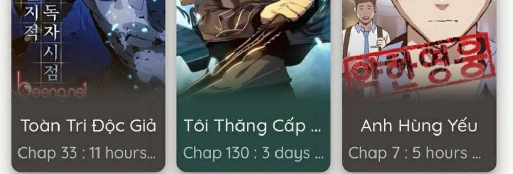 Hana To Kuchizuke. Chapter 7 - 36