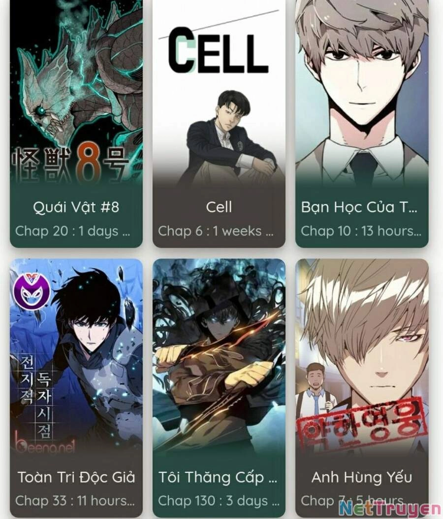 Hana To Kuchizuke. Chapter 9 - 52