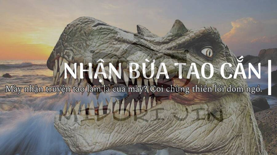 Hana To Kuchizuke. Chapter 12 - 34