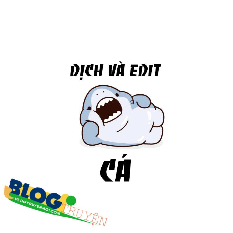 Bí Mật Hư Hõng Của Goinda-San Chapter 1 - 1